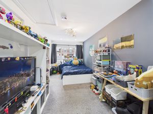 Photo 4- click for photo gallery